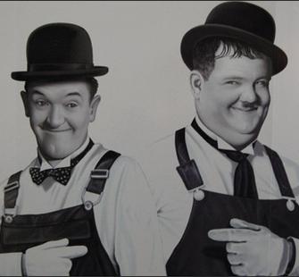 laurel and hardy2